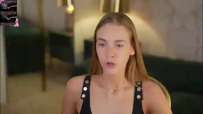 kira0541