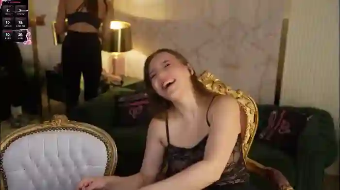 kira0541