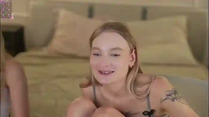 kira0541