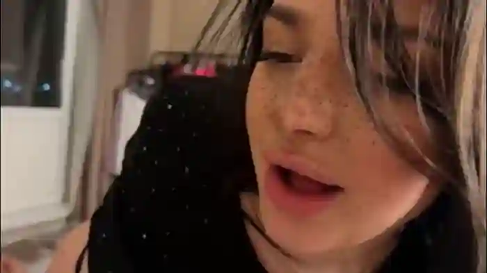 lisaanddenis