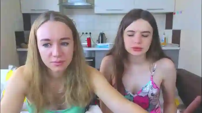 magical_mermaids