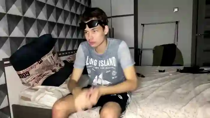 merycouple
