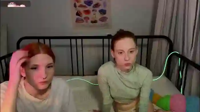 olivia_rid