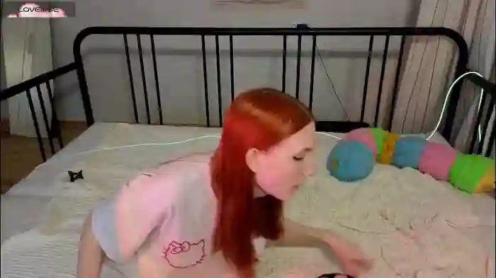 olivia_rid