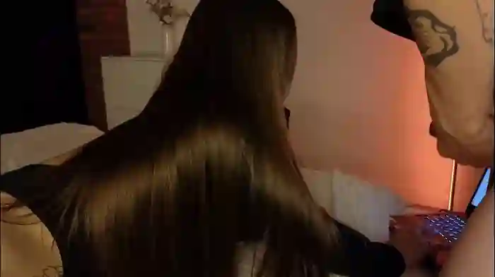 rachel_rey
