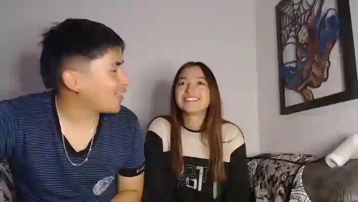 sami_and_gael