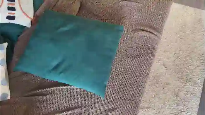 twixsex