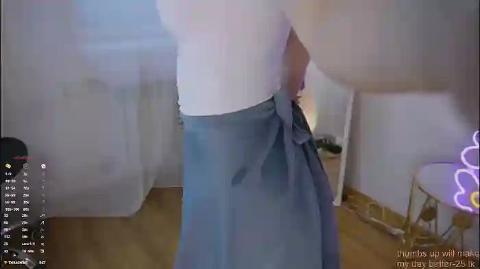 _zara_x
