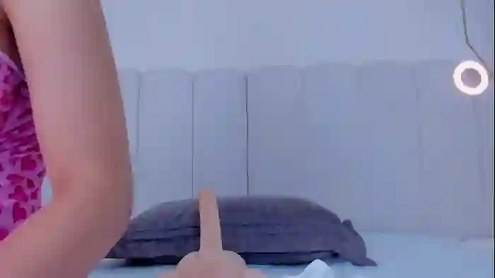 abby_me