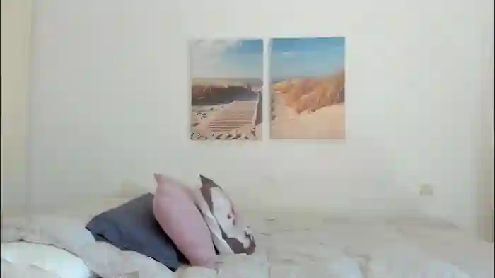 abrilhelena8