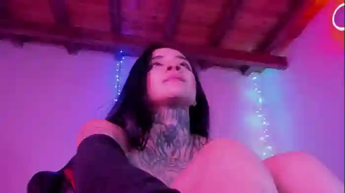 alessafrost_