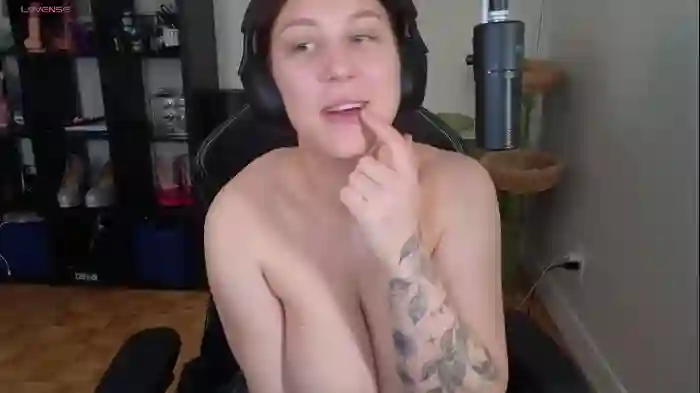alexa_dream