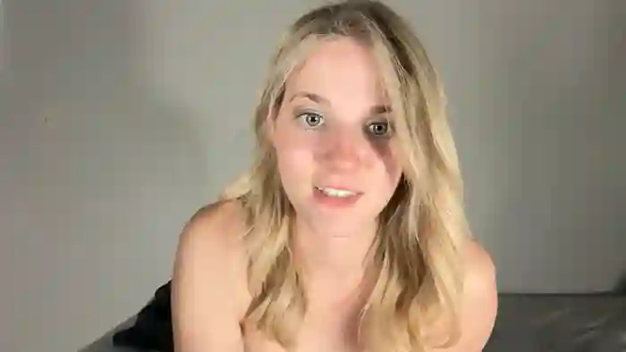 alexispaige06