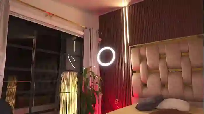 alicia_lang