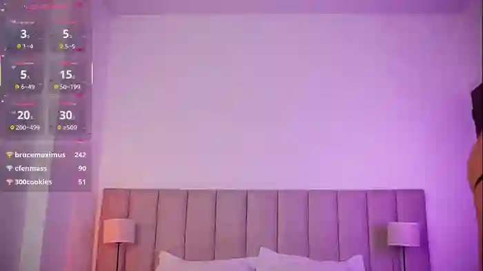 alison_miller9