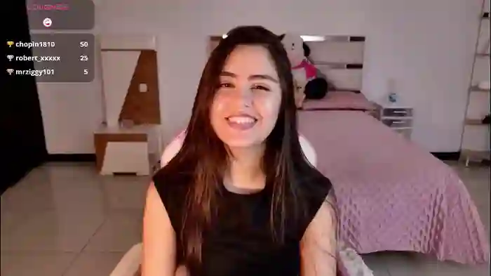 allisonpalmer