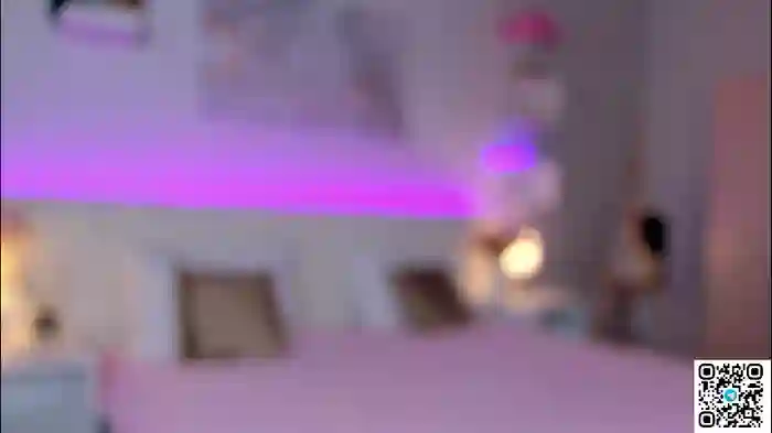 anellyball_