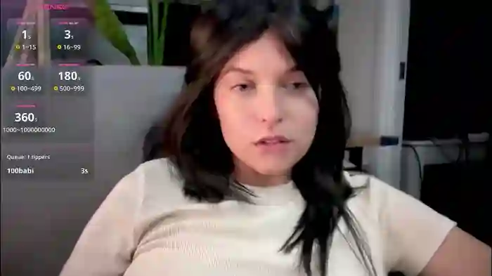 angelika_rouge