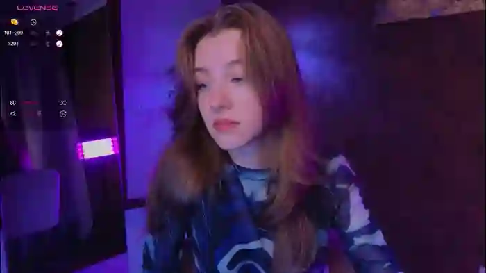 astramist