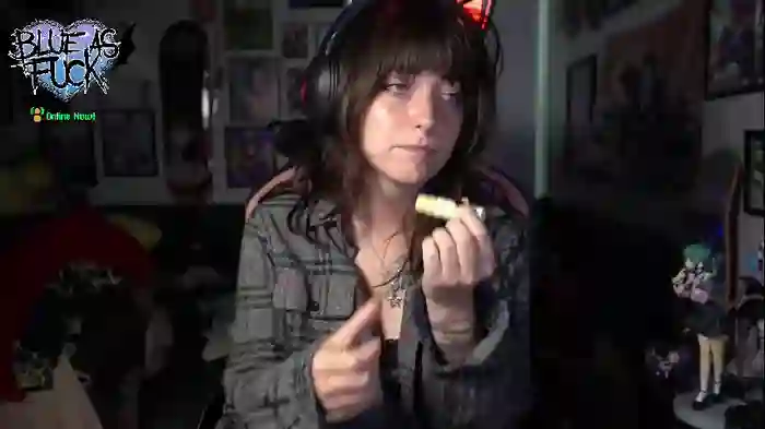 blueasfuck