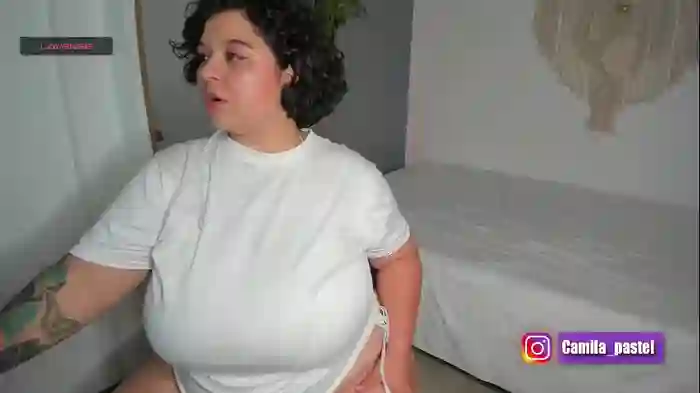 camilapastel
