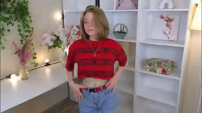 cherrygriesbaum