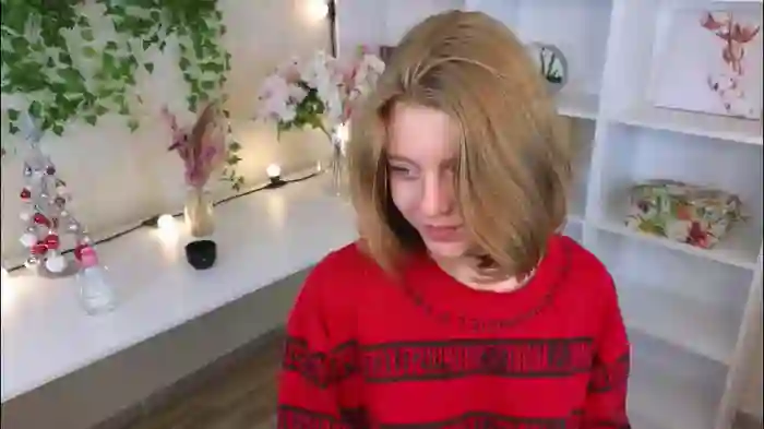 cherrygriesbaum