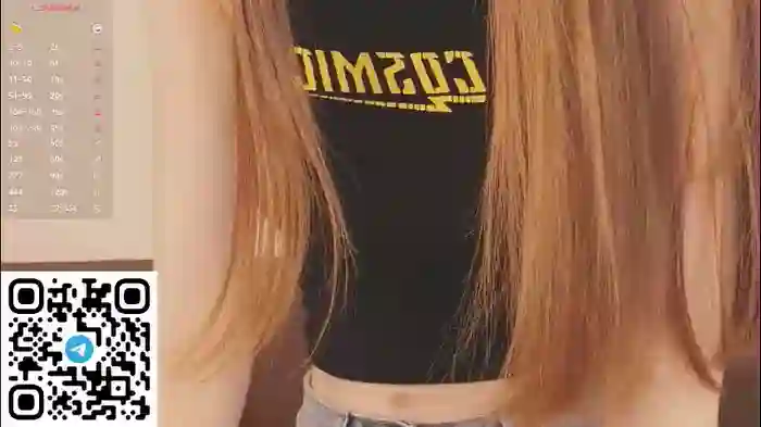 cherrymira