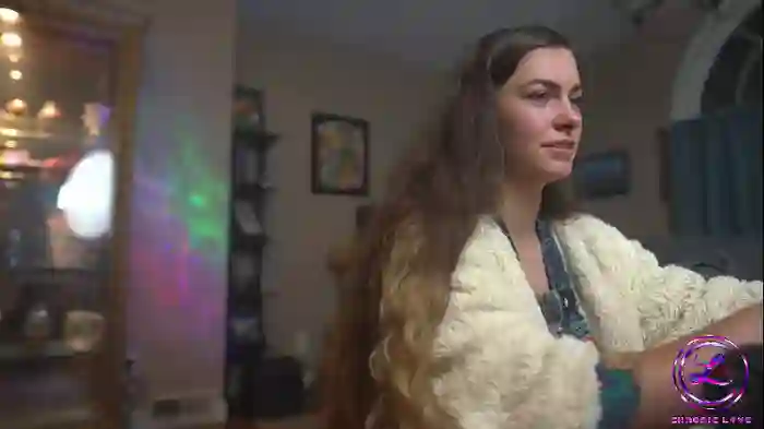 chroniclove