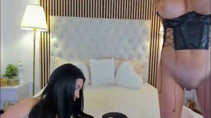 dariaa_doll