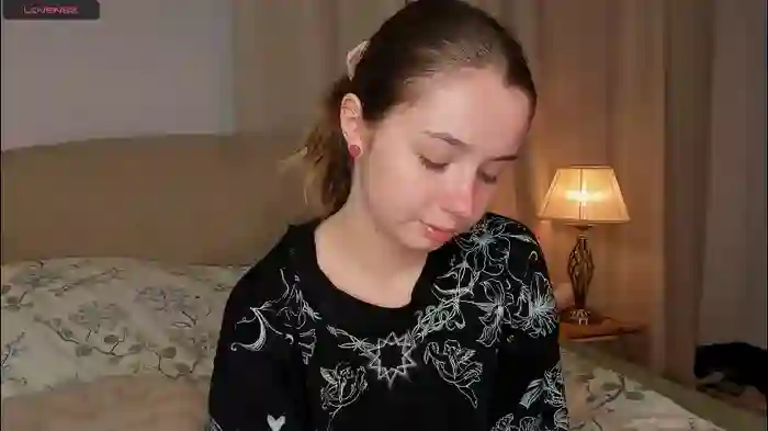 darklycurious