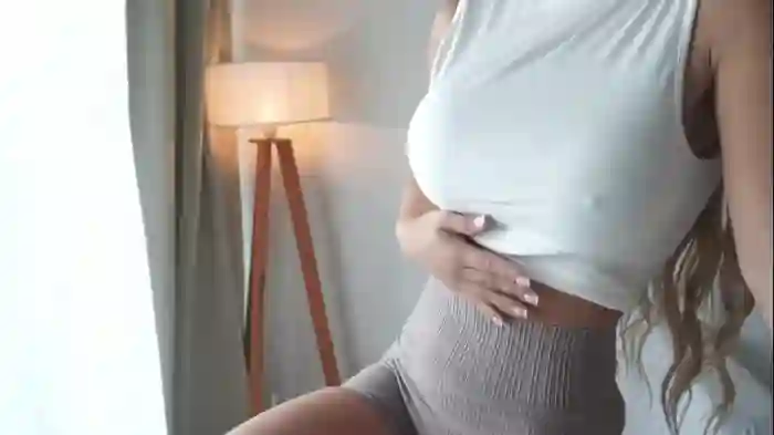 donnna19