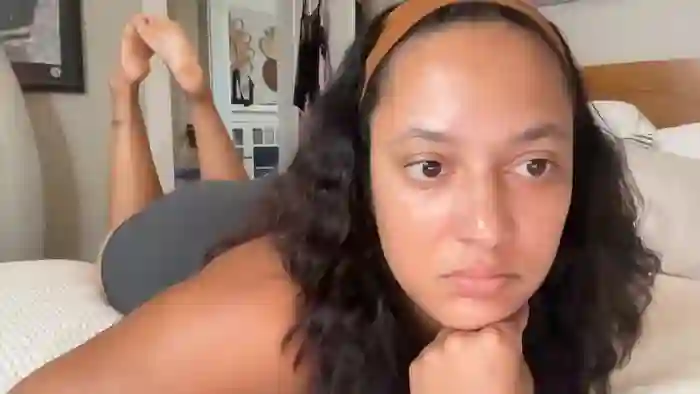 dreamyriri