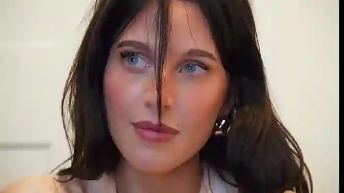 ellaa91