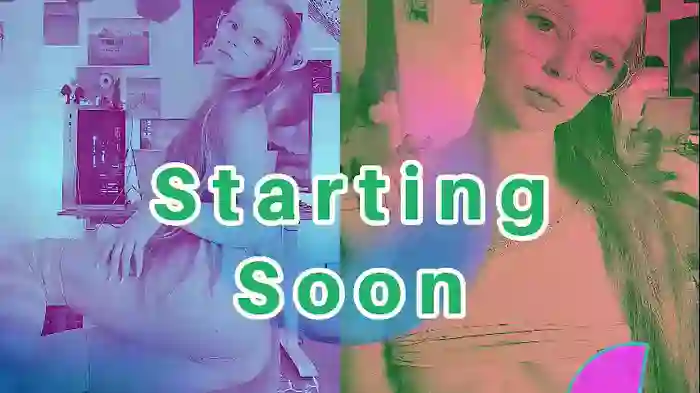 emmasky69