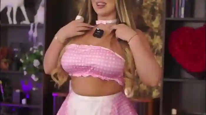 evasunderland