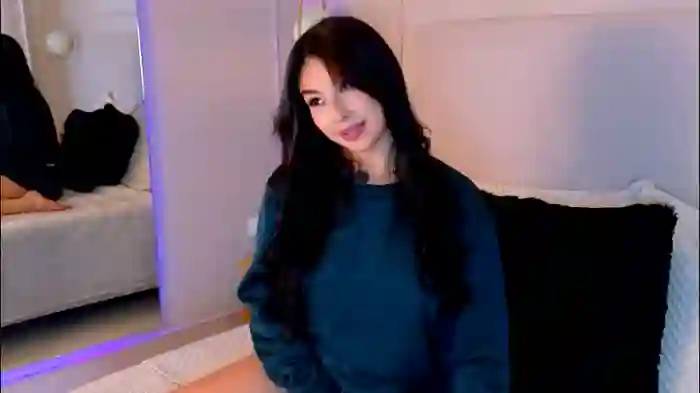 eymicooper
