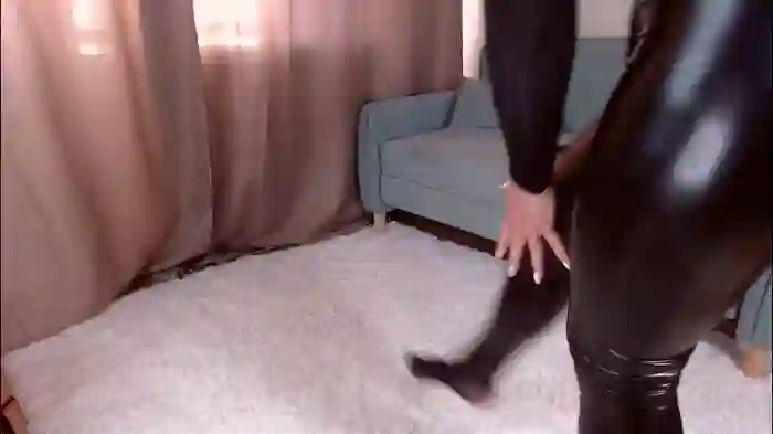foxydiamond2020