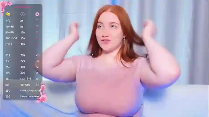 ginger_twinkle