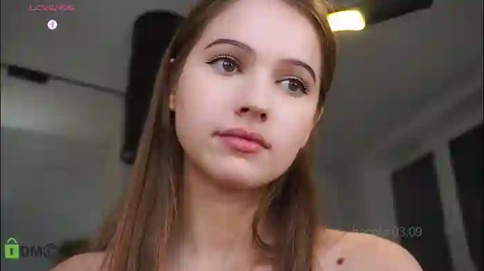 hecola
