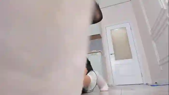 hi_miki