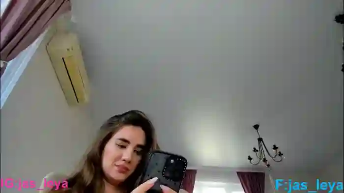 im_jasmine