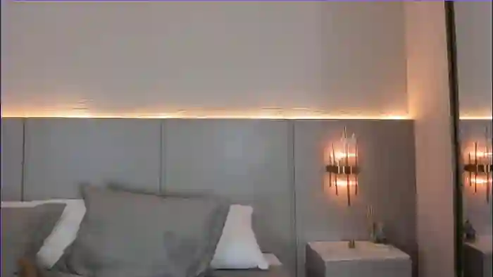 isabel_millher