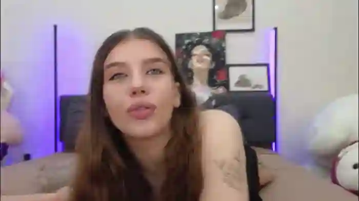 jenie_fire