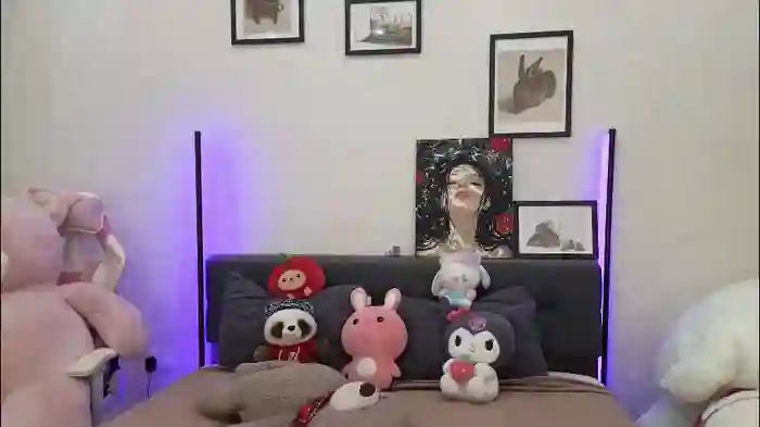 jenie_fire