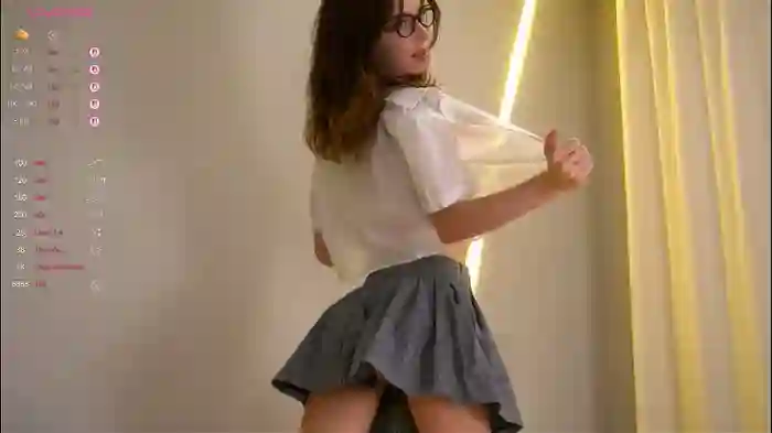 jenny_lylu