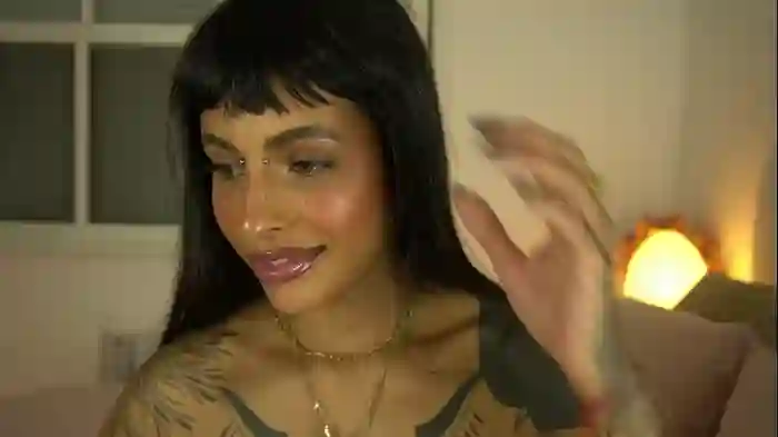 kaligray10