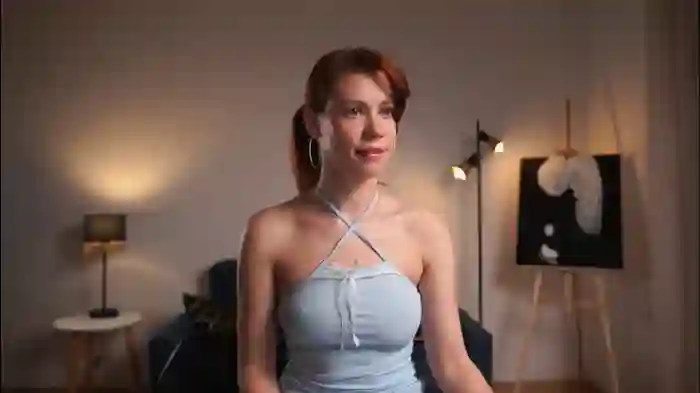 keira_knight