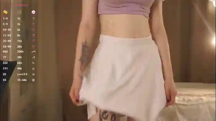 kimberlieweckman