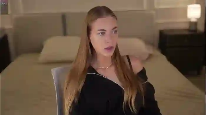 kira0541